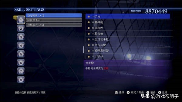 生化危机6值得看吗,生化危机6深度解读