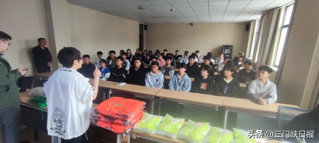 河南三门峡志愿者,三门峡青年志愿者协会联系方式