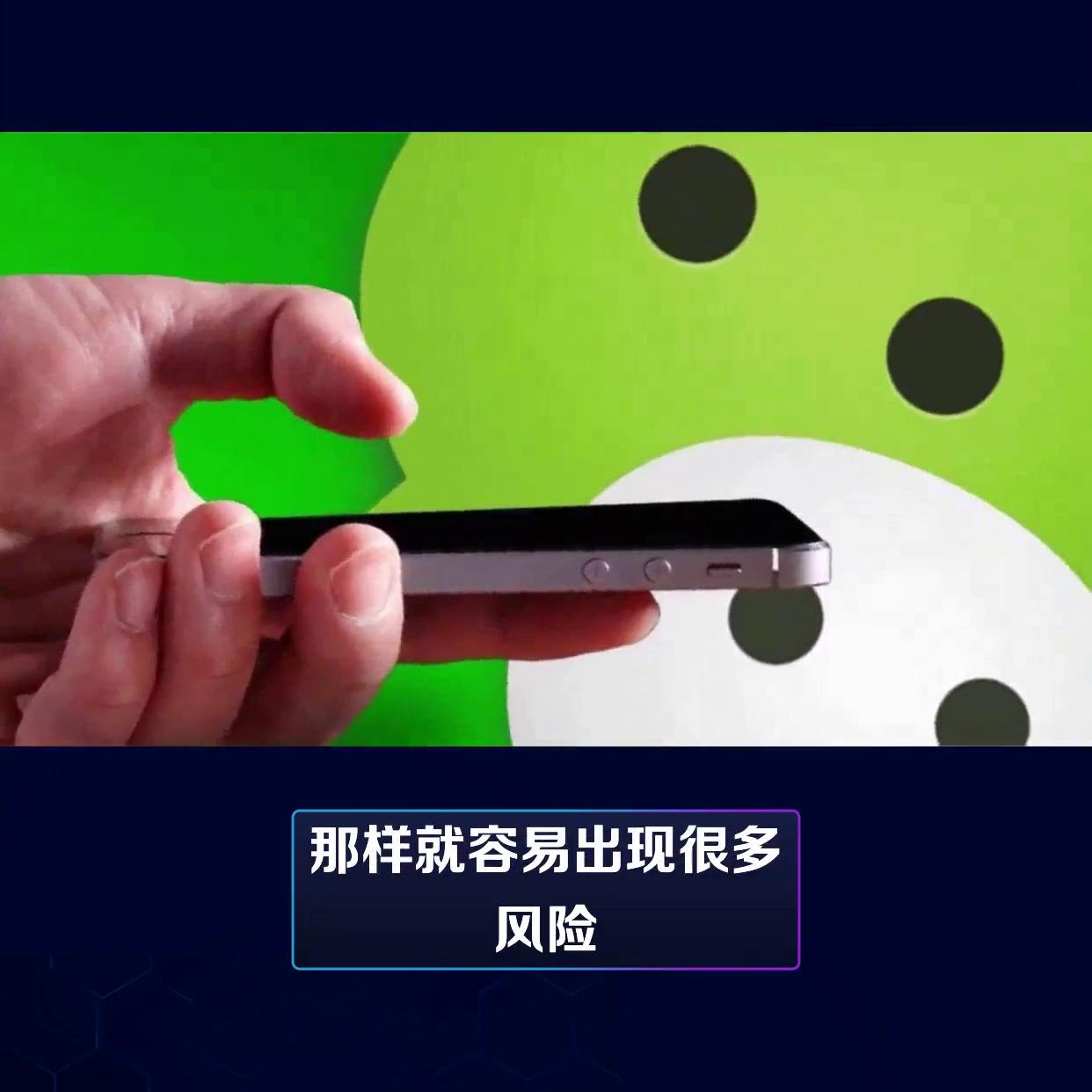 鐜嬬墝宸ヤ綔,鐜嬬墝宸ヤ綔鎵嬫満