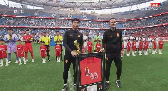 郑智退役了没有,郑智退役了吗