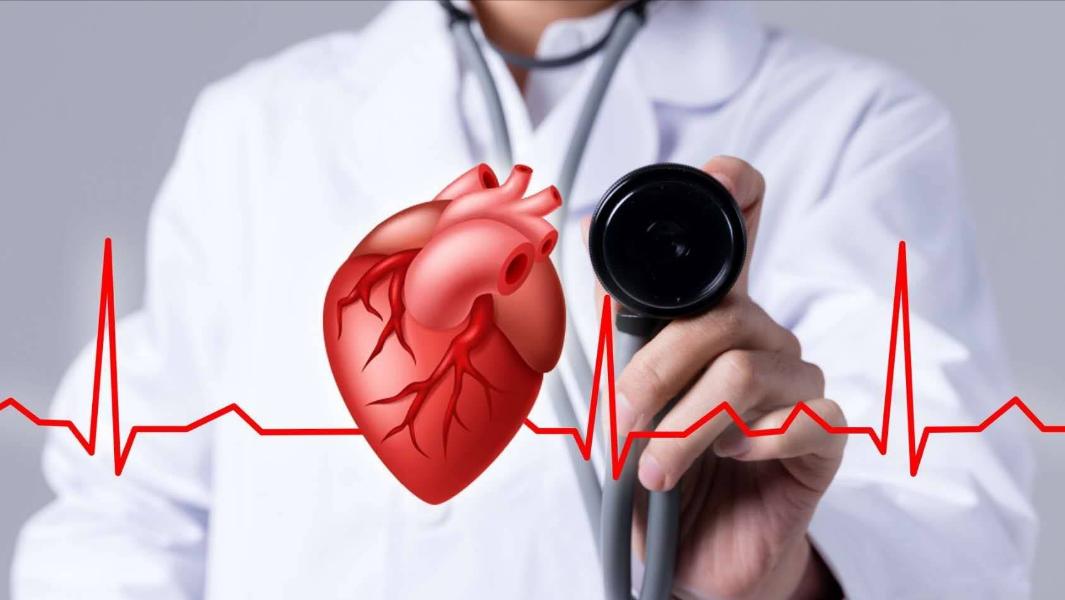 中老年人群，有*生活性**和没*生活性**，差别竟这么大？看完让人开眼