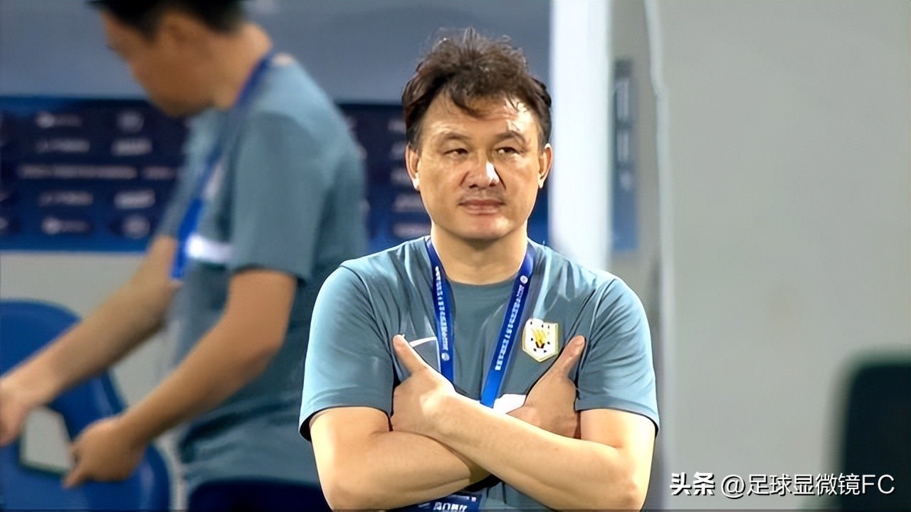 泰山队的夺冠前景与夏季引援展望,曝泰山队左后卫新援确定