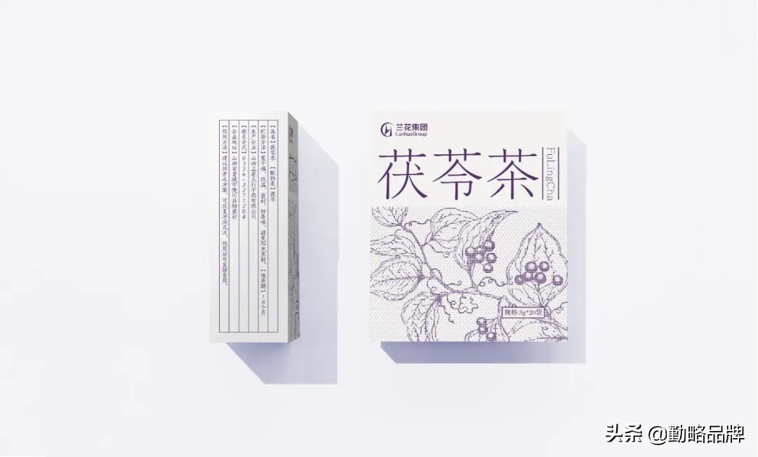 兰花中药图片大全,兰花中药图片