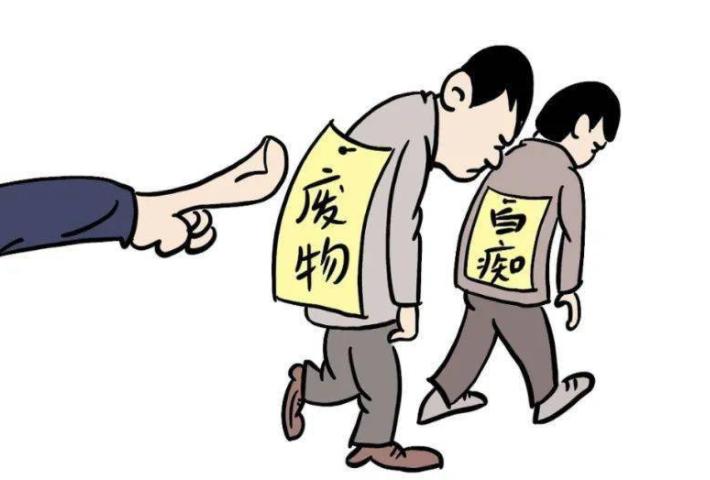 灵境行者张元清升主宰了吗,灵境行者张元清救魔眼