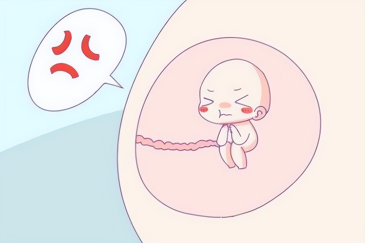 一个女人没有了子宫,女性没有子宫会怎么样