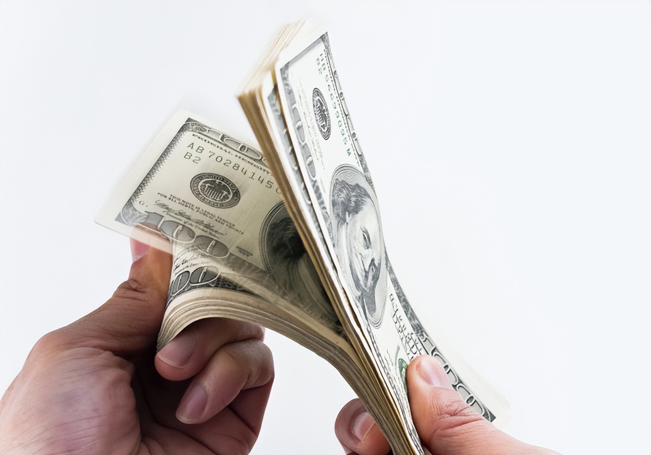 河南村镇银行的400亿存款去哪了,河南村镇银行400亿元数据哪来的