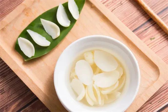 冬季上火有几种类型,冬天容易上火怎么下火