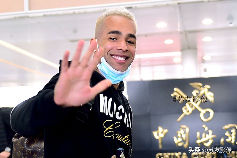 江苏队几年没进季后赛了,江苏足球队赛季结束了吗