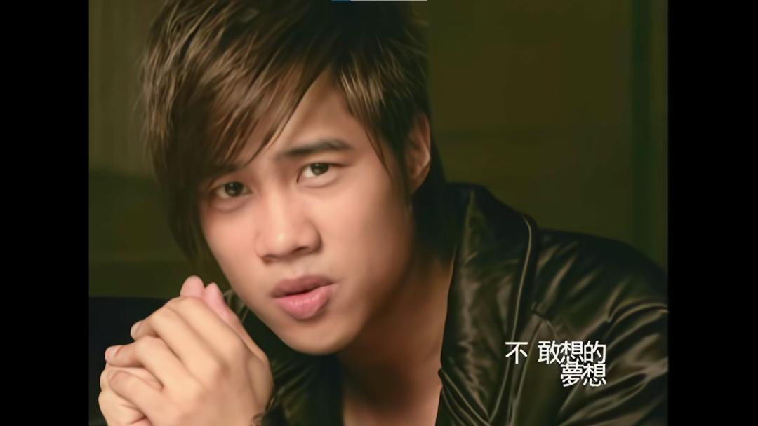 谁的青春回来了全解说,谁的青春回来了全剧