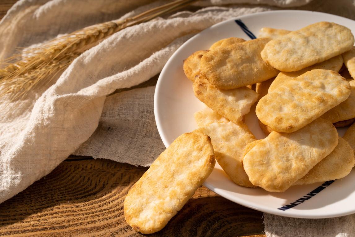 糖尿病高血压应该少吃肉少吃菜吗,糖尿病多吃菜少吃主食升血糖吗