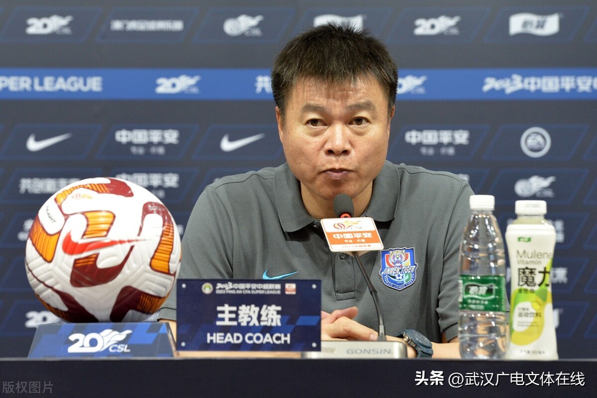 武汉三镇佩德罗战术打法,武汉三镇主帅佩德罗西班牙经历