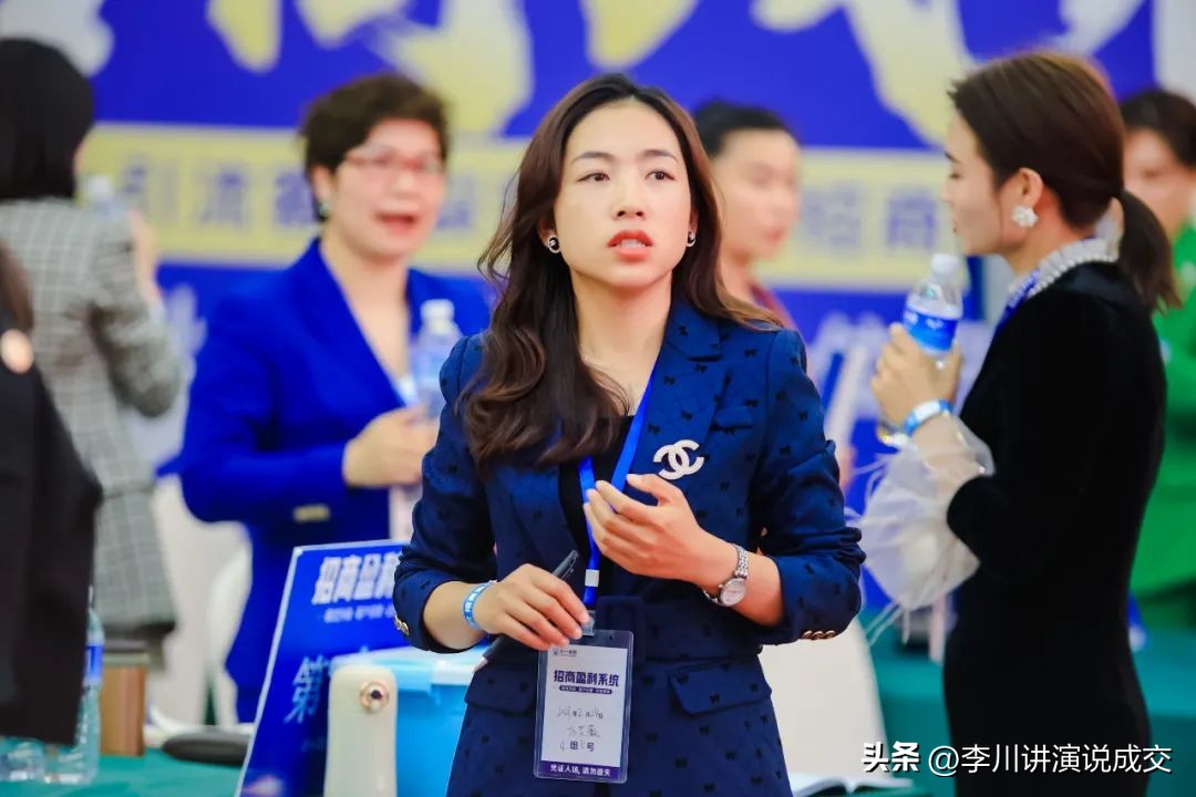 销售技巧损失规避,销售丢失客户的原因