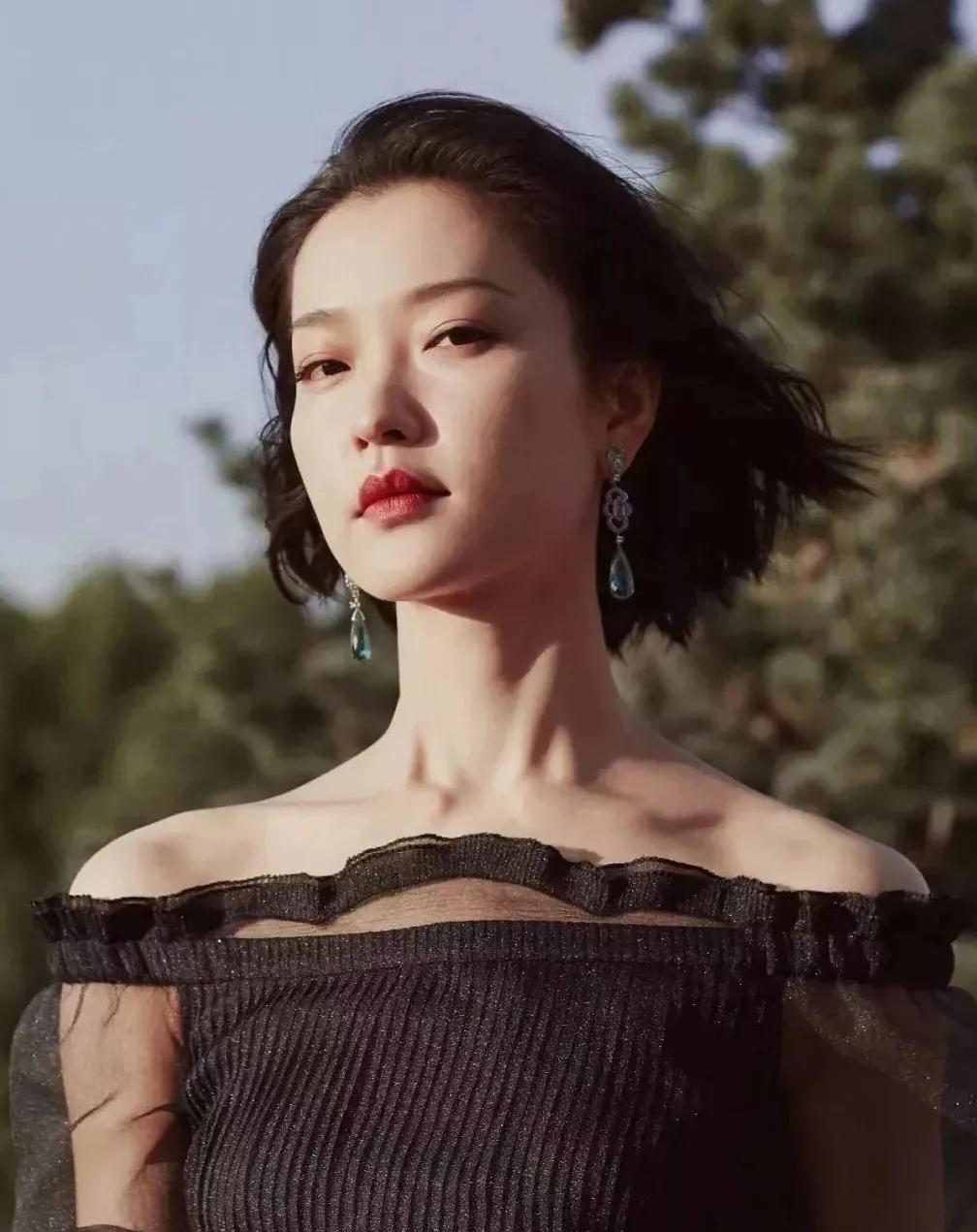 新手入门级5分钟速成画眉毛教程,怎么样画出最好看的眉毛又简单