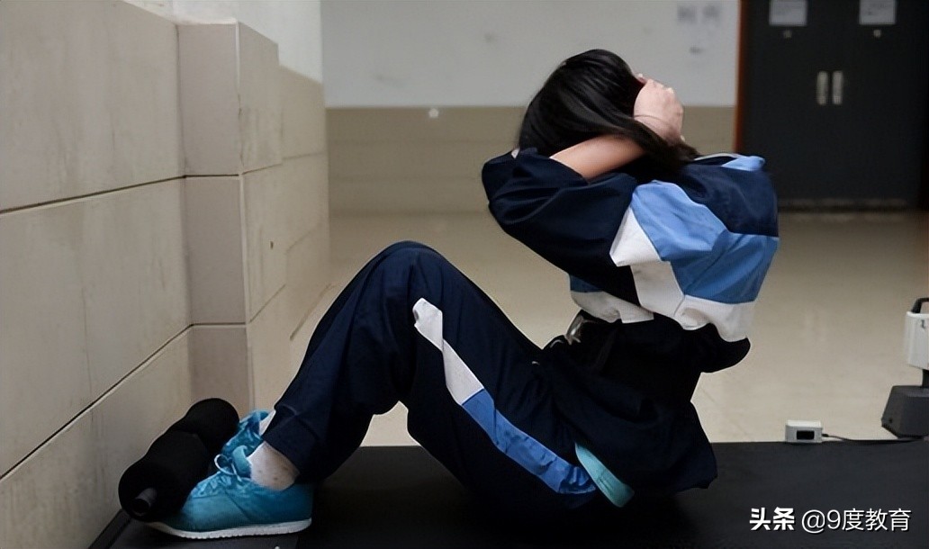 中考体育项目及得分标准长沙,24年长沙中考体育项目及得分标准