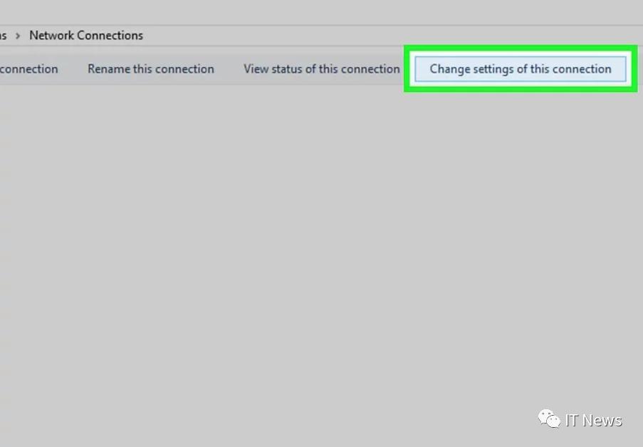 如何修复dns配置,win10dns异常怎么修复