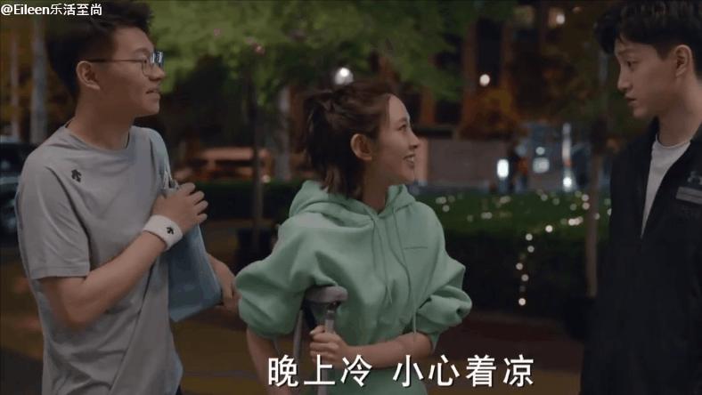 骗婚闪离,闪离的婚姻一般是什么原因