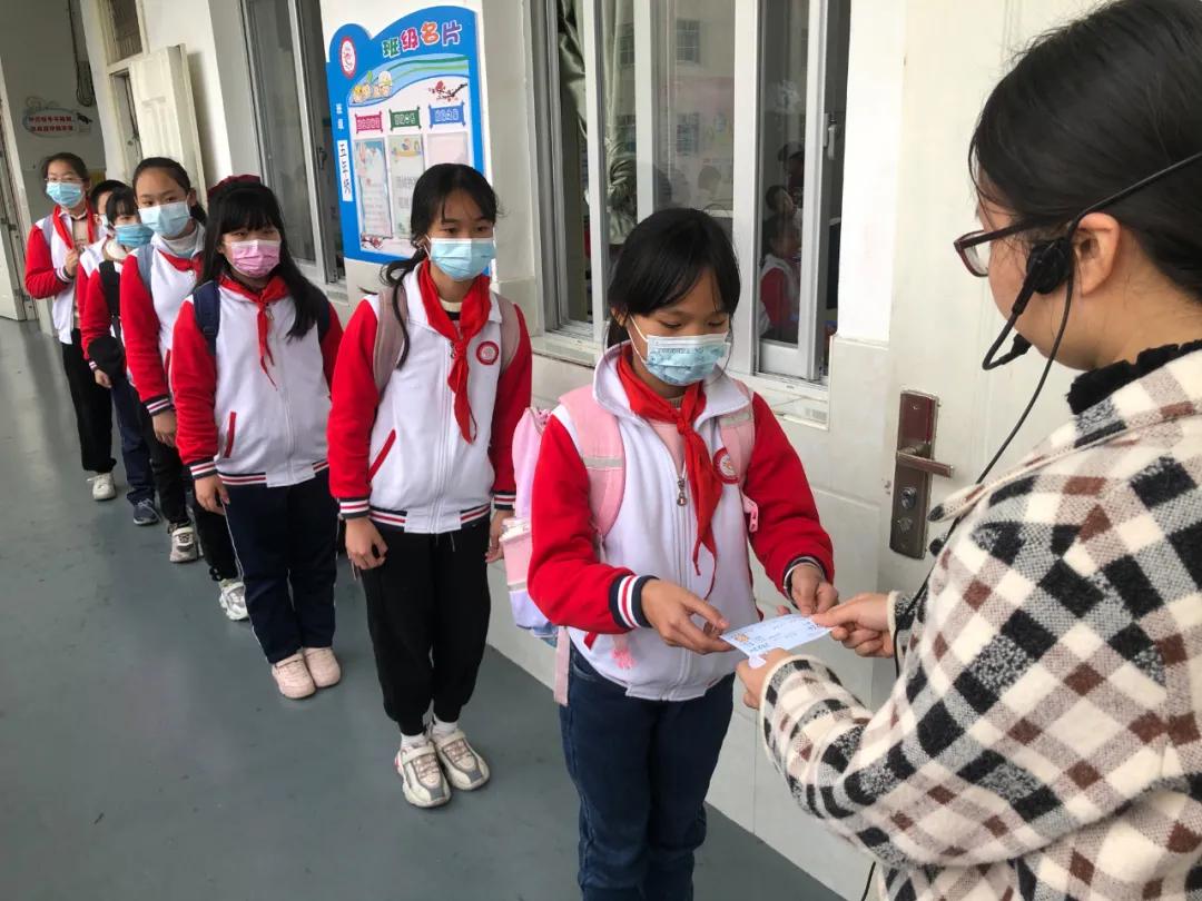 莆田开展庆七一主题系列活动,莆田元旦有活动的地方