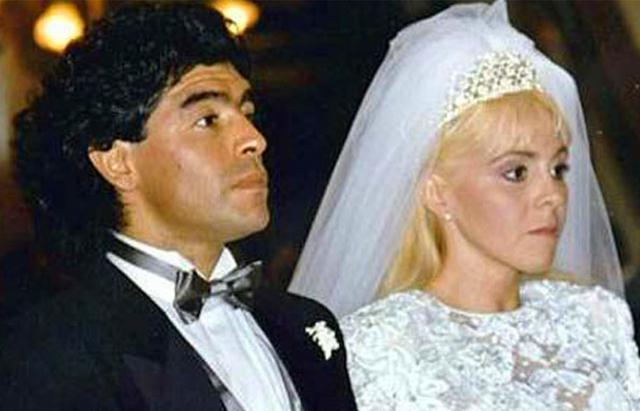 椹媺澶氱撼鍗婃暟鎵嶅崕,椹媺澶氱撼鍖栬韩涓婂笣