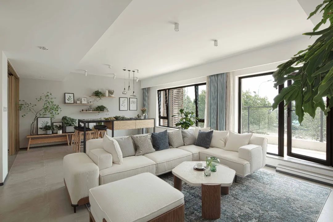 河北旅游今年要火，上半年凭冬奥出圈，下半年火过三亚