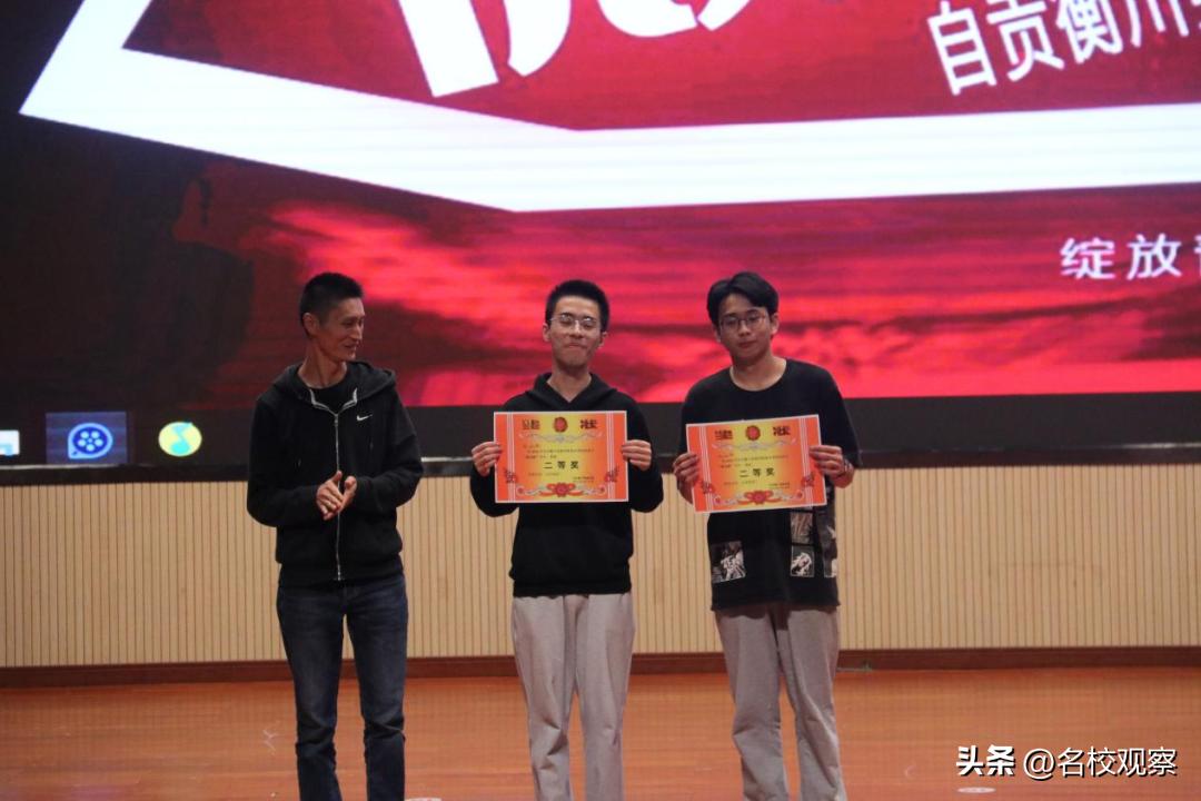 衡川微电影,自贡拍微电影