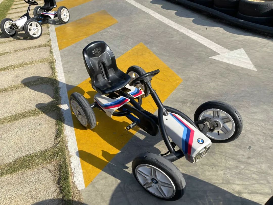 三亚土福湾嘉佩乐酒店,三亚私密别墅