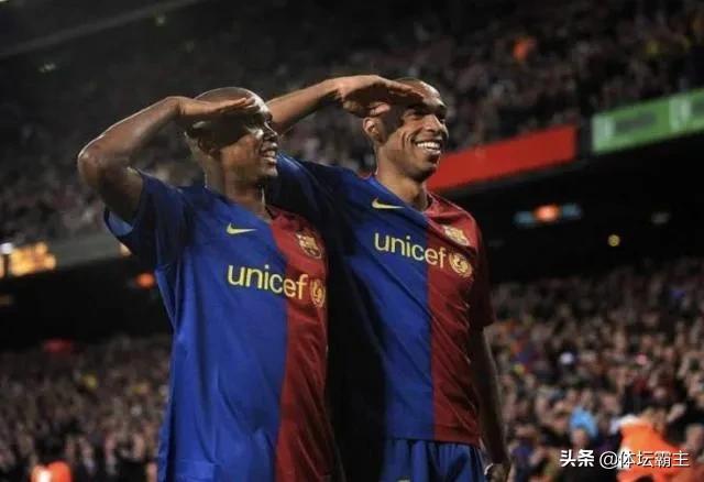 巴萨十大引援,巴萨引援内马尔后续