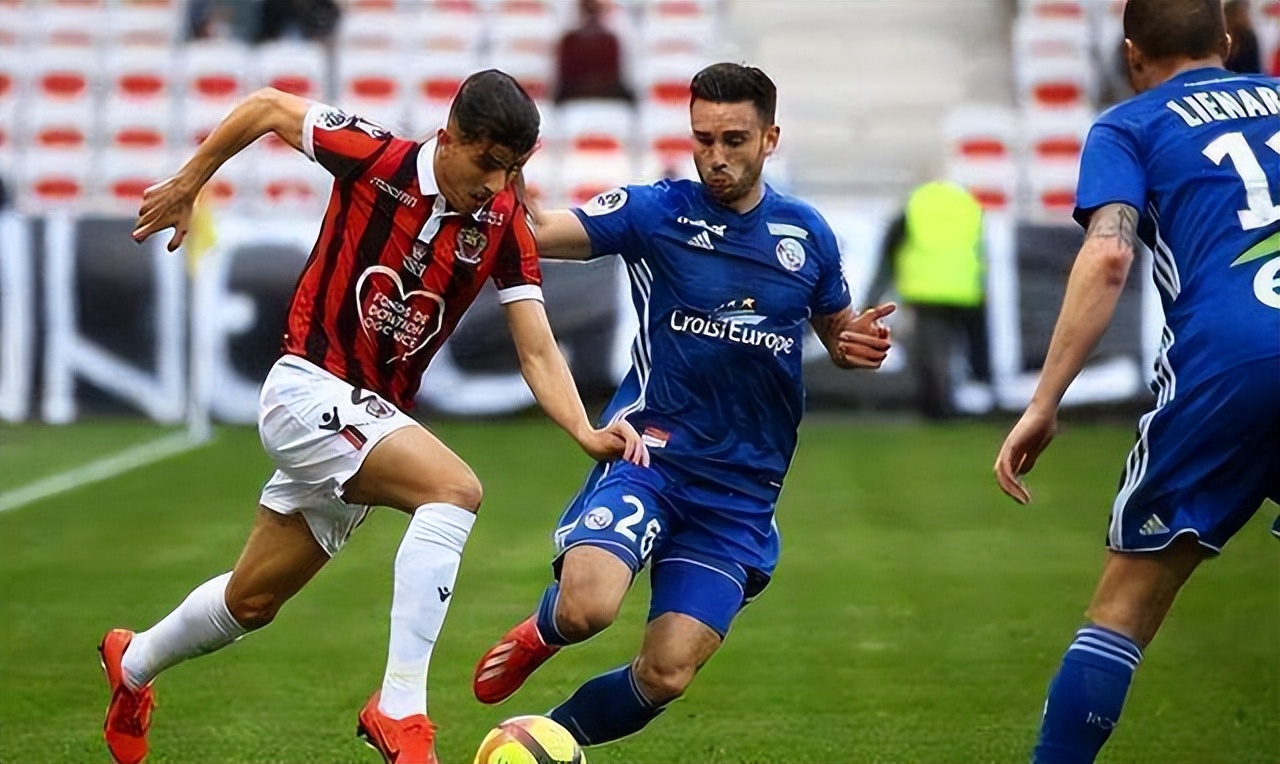 今日竞彩法甲推荐,12.4竞彩足球早场推荐