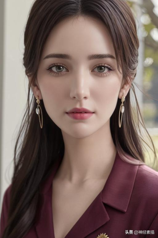 追求自己的梦想做新时代独立女性,致独立打拼事业的女性