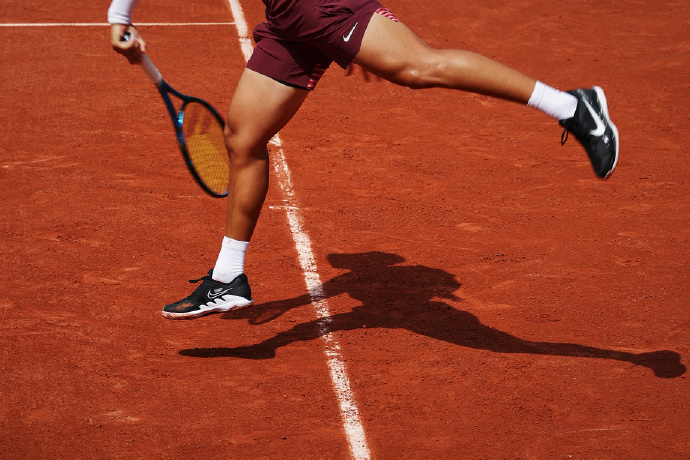 张之臻张帅温网,张之臻澳网双打半决赛