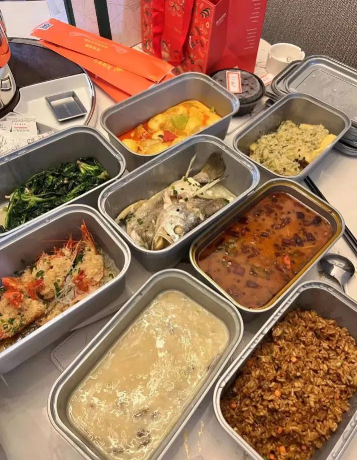 上海魔都掠影深度解析,魔都上海最魔幻的地方