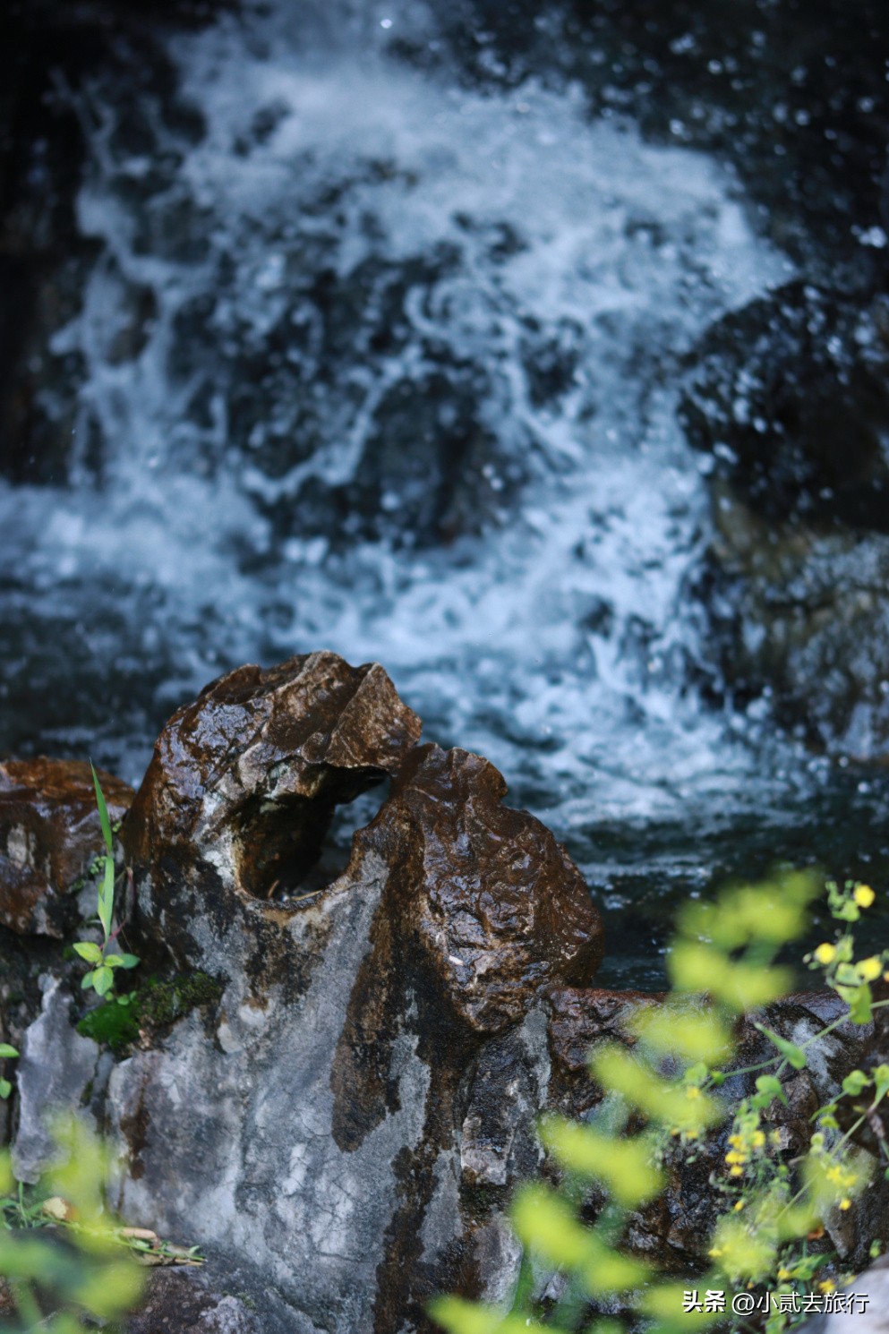 南京瞻园汉服摄影,南京瞻园园林山水布局