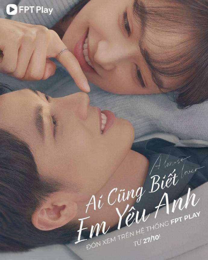 10年20年30年40年的变化,10年和三十年