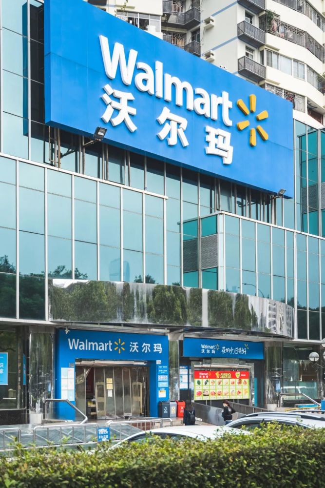 每天认识一家企业,每天认识一个企业家