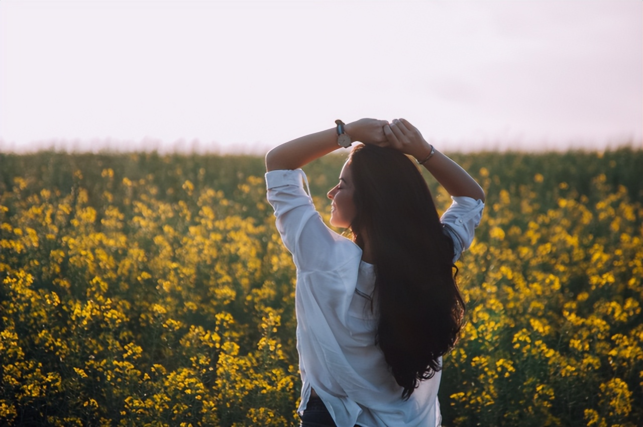 富养女儿的真正含义是爸爸的陪伴,子要穷养女要富养的真正含义