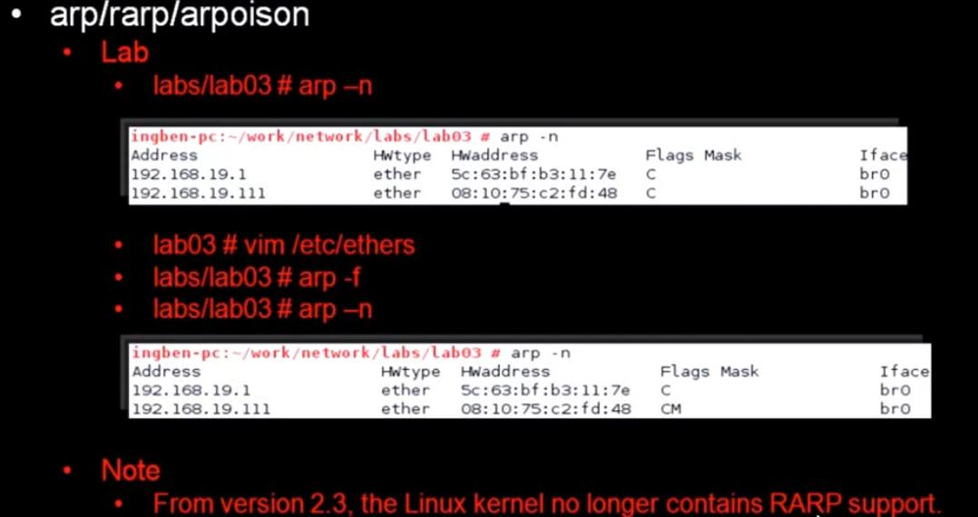 抓包工具,抓包工具wireshark