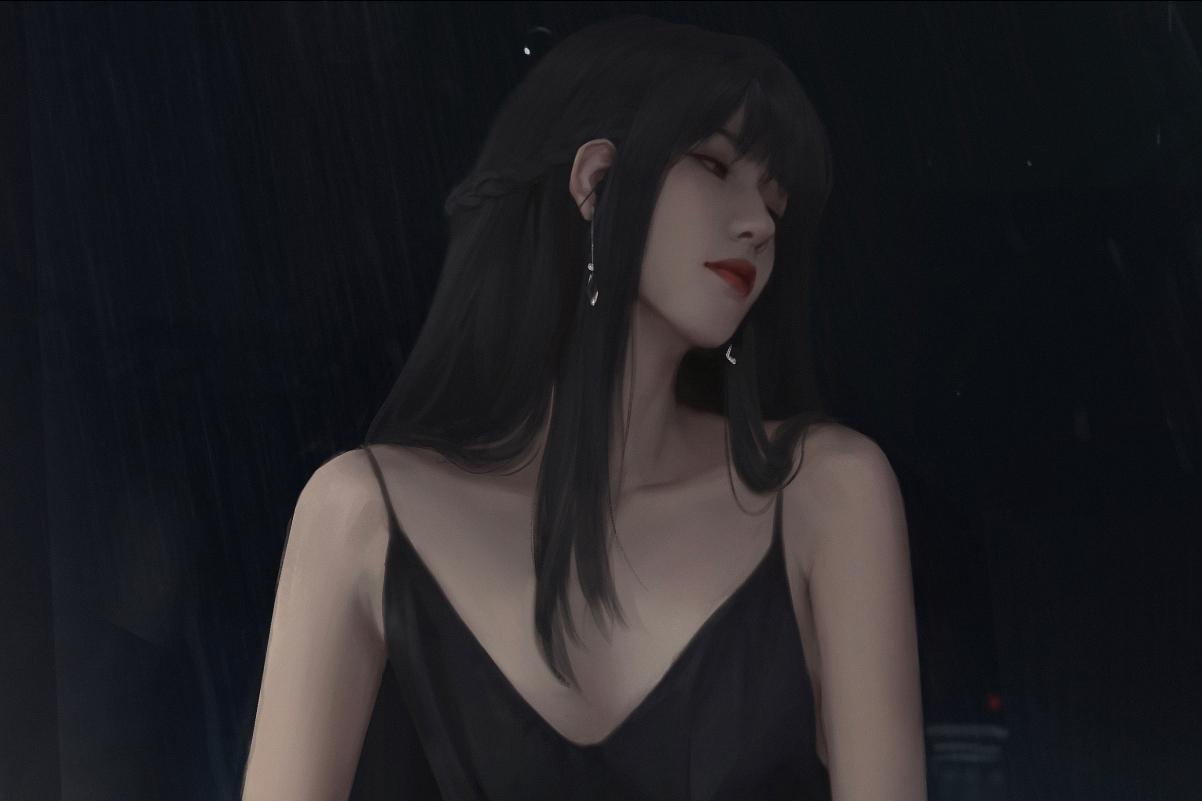 摩羯座最容易掌握的四大星座排名,能与摩羯座携手一生的三大星座