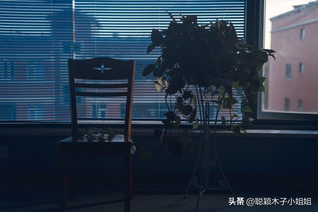 爱上一个不该爱的男人我该怎么办,爱上一个不爱我的渣男