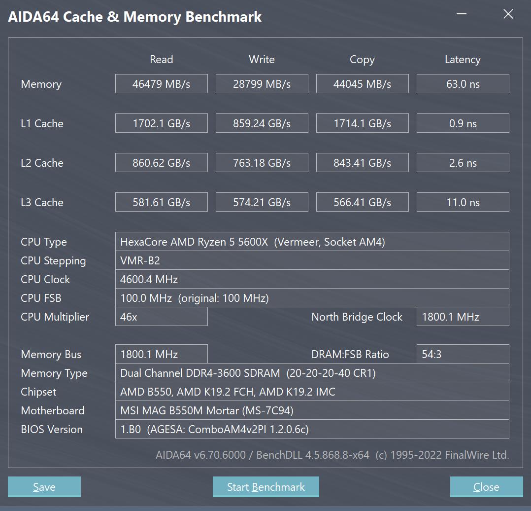 免费提高手机性能,免费提升计算能力