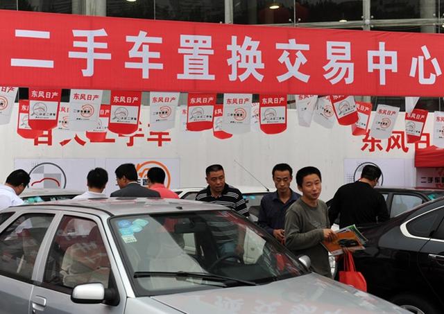 10万不到买顶配1.5t发动机给力,十大建议买发动机的车型