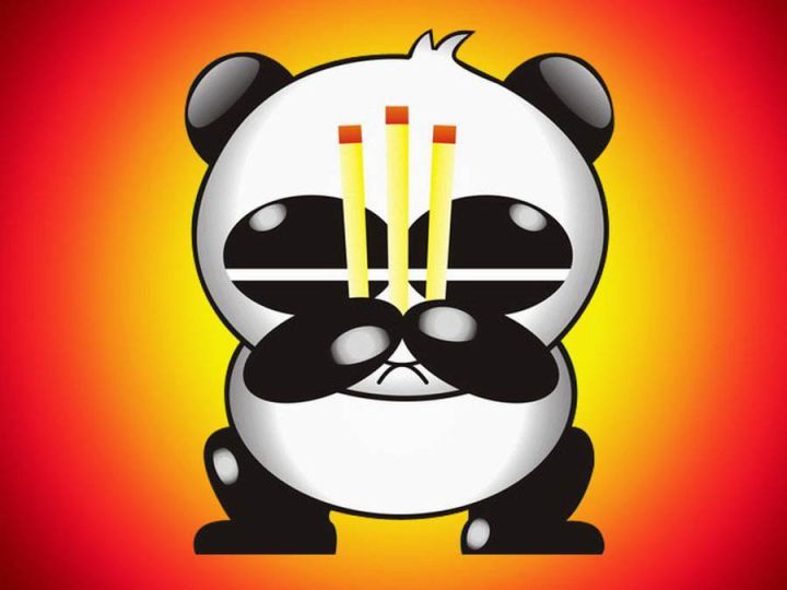 台式电脑cpu故障有啥表现,笔记本电脑cpu温度过高怎么办