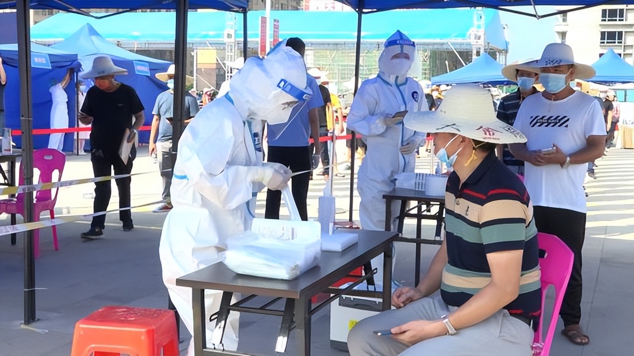 找人代做数据分析违法吗,找人代体测会被检查出来吗