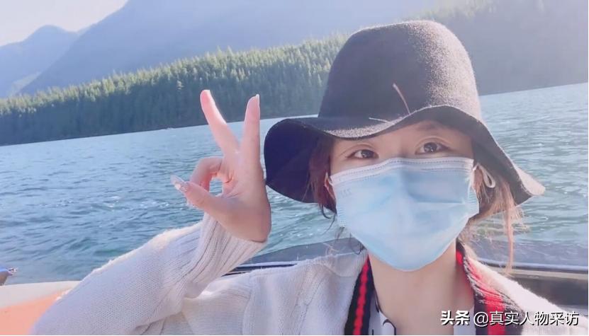 留学千万不要去寄宿家庭,加拿大低龄孩子寄宿家庭真实感受