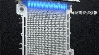 业内人士燃气热水器怎么选,内行人如何选燃气热水器