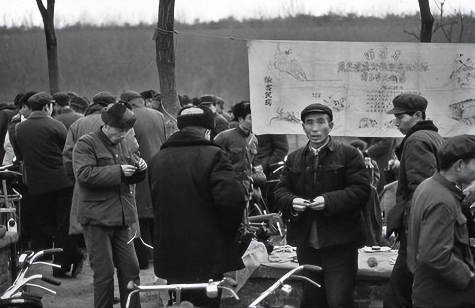 二八大杠自行车什么年代最流行,六七十年代二八大杠永久自行车