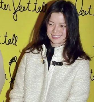 谭咏麟校长人生经历,谭咏麟曾经的校长