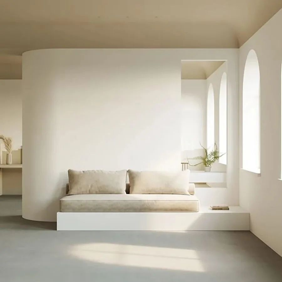 2022色系搭配高级感秋冬,2022年颜色搭配高级感