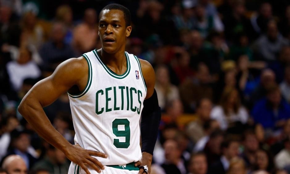 nba以名字命名的规则,以球员命名的六大条款