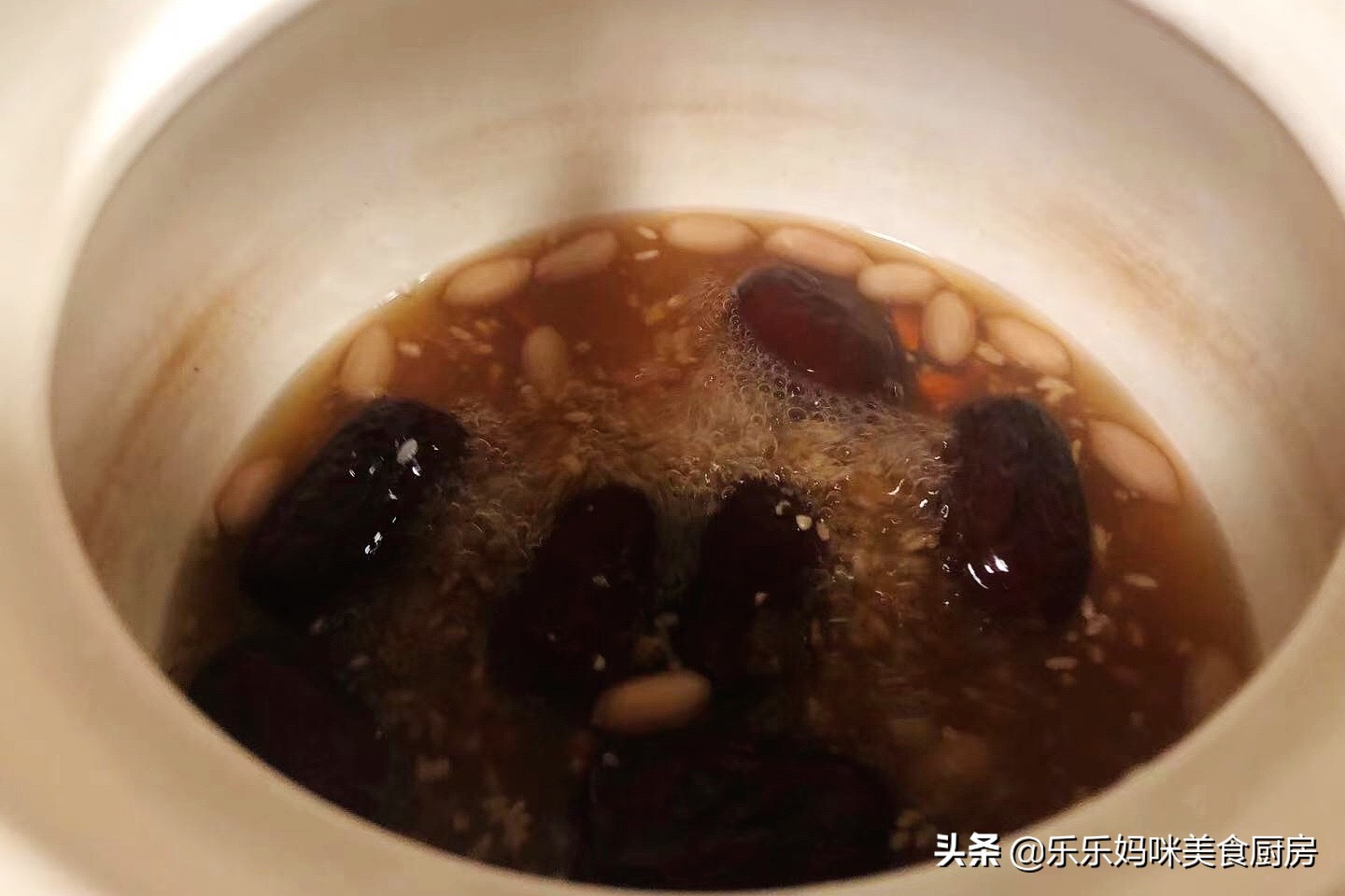 婴儿坐月子汤有哪些做法,教你在月子期间做几种简单的汤