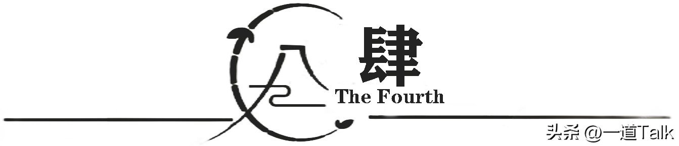 莎士比亚李尔王经典语录,莎士比亚李尔王最后结局