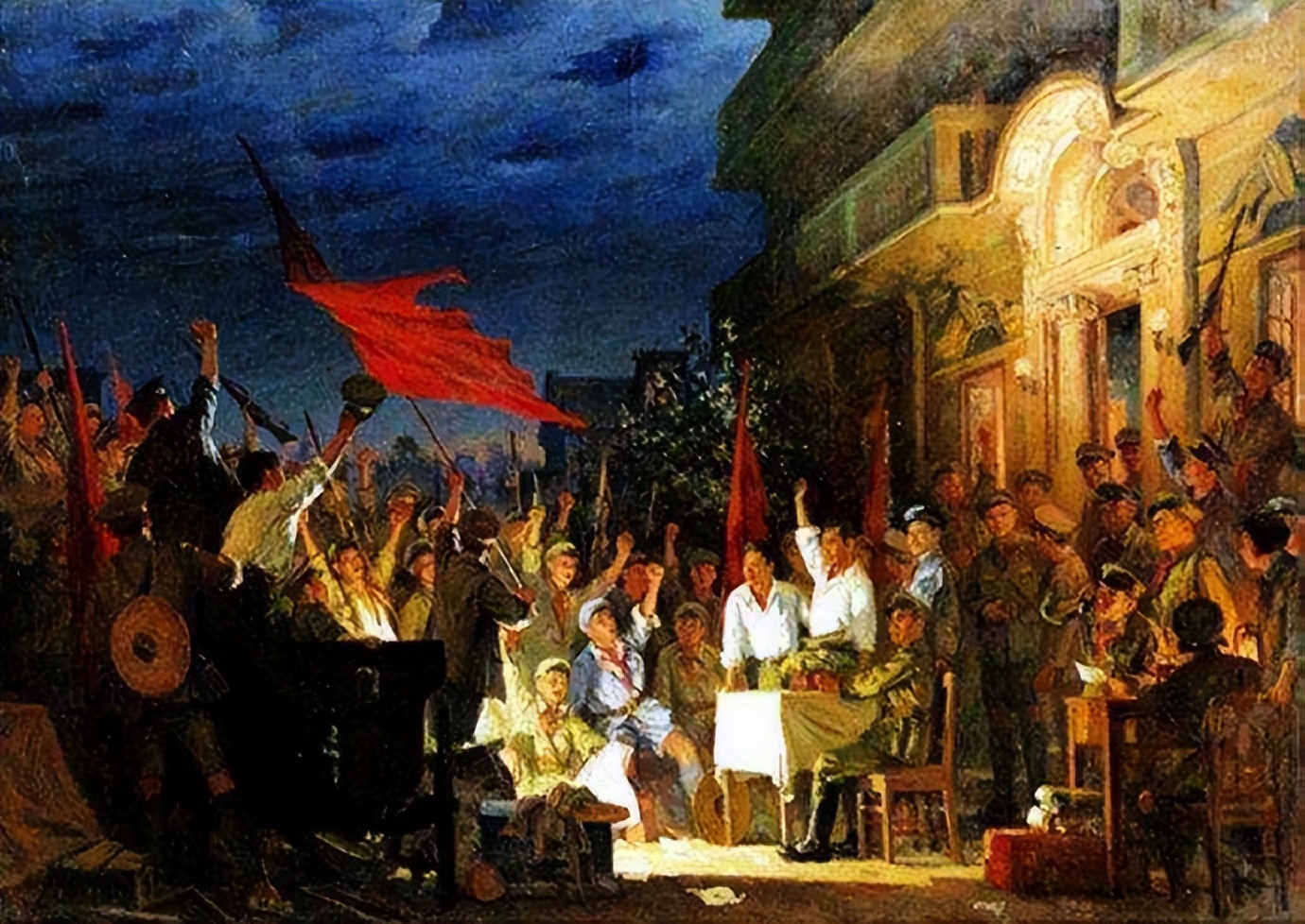 南非的历史变革,南非土地改革政策